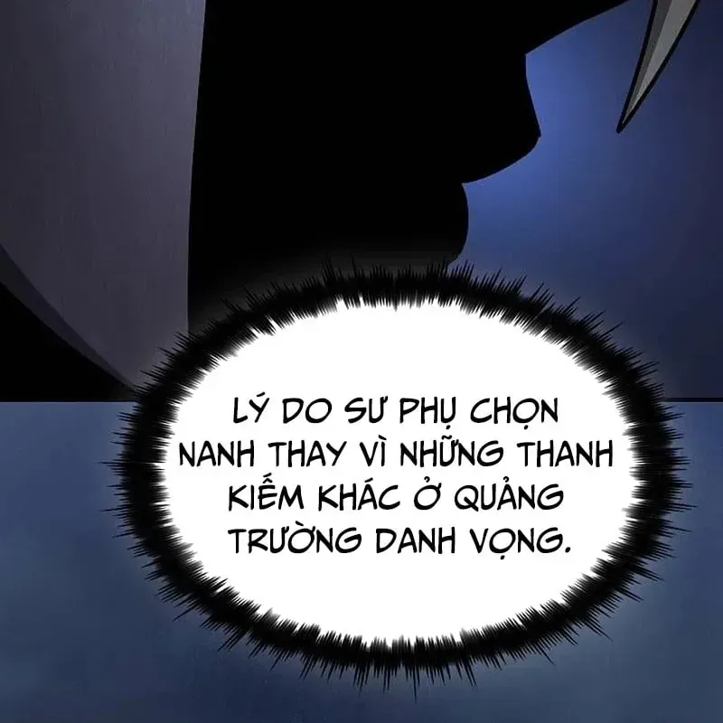 Trang 137