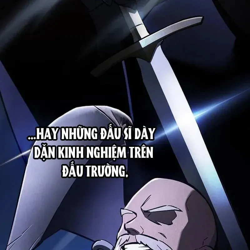 Trang 141