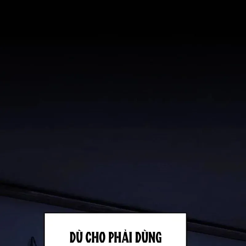 Trang 152