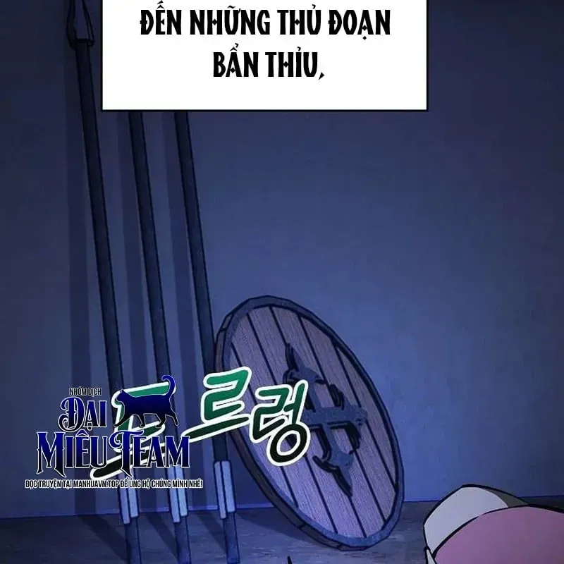 Trang 153
