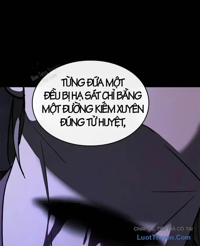 Trang 115