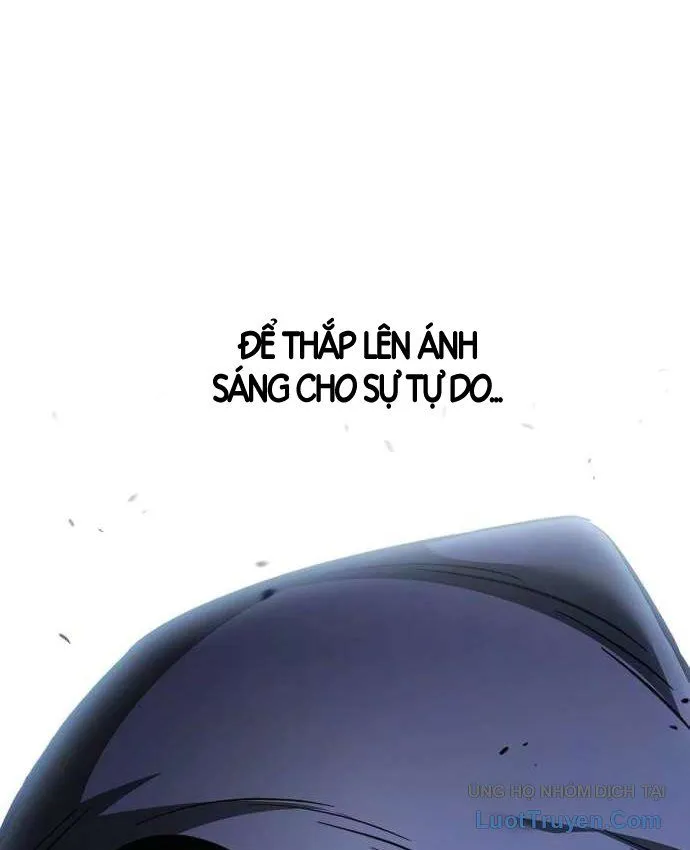 Trang 90