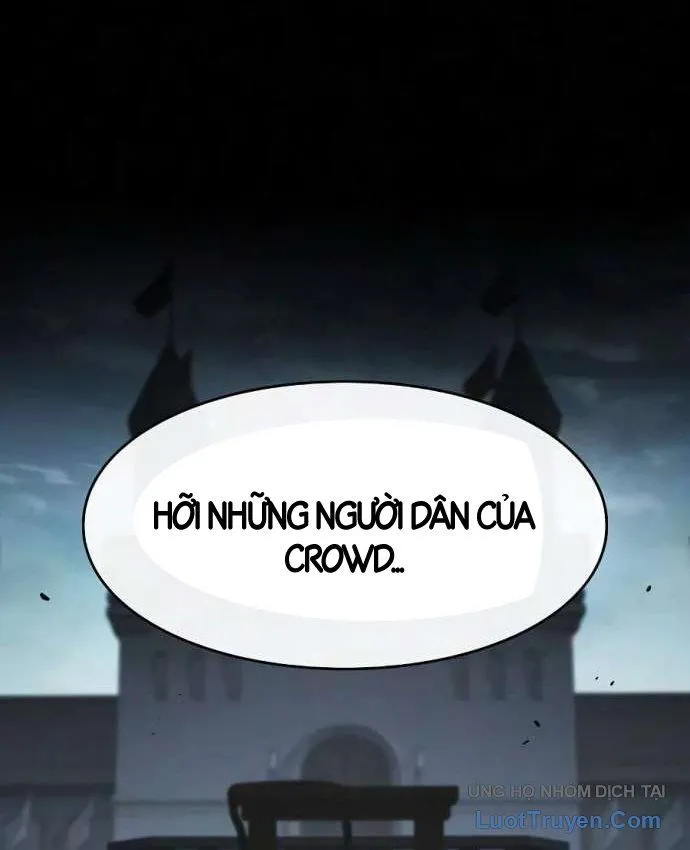 Trang 93