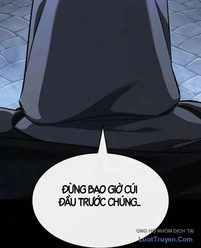 Trang 95