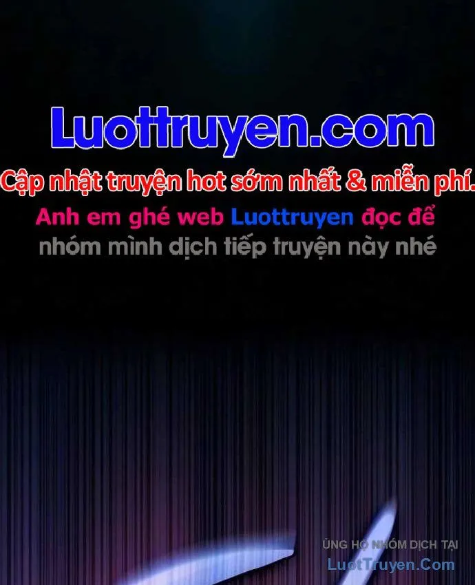 Trang 188