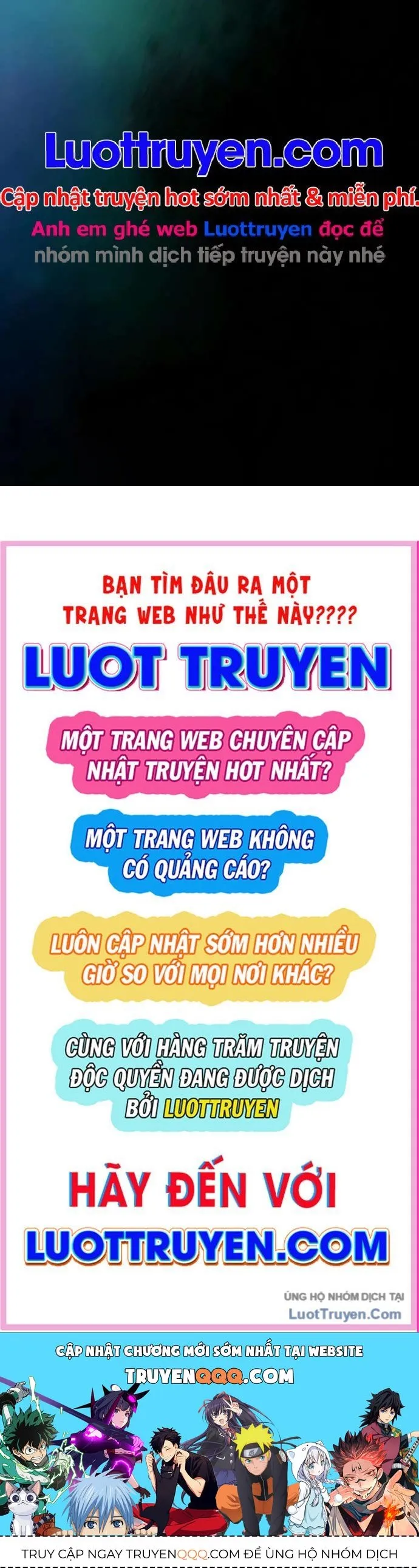 Trang 199