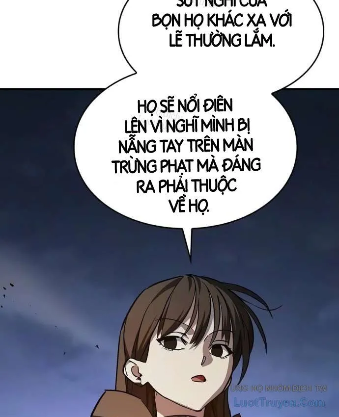 Trang 113