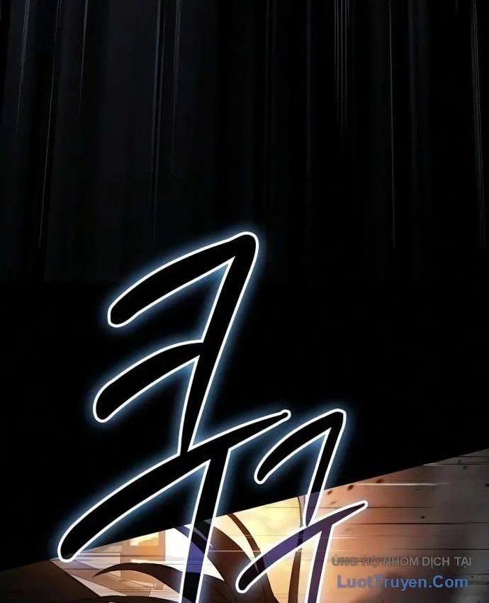 Trang 128