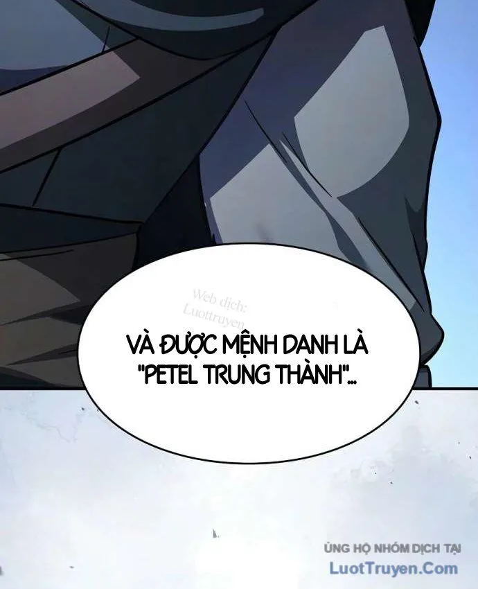Trang 164