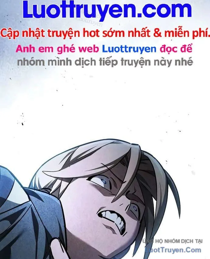 Trang 170
