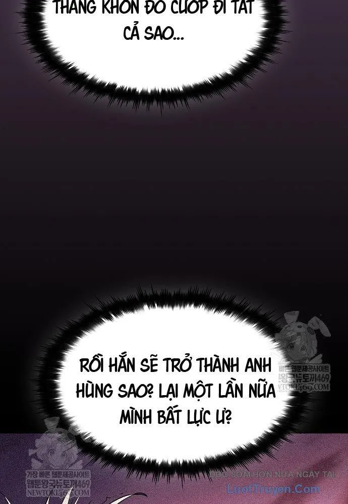 Trang 92