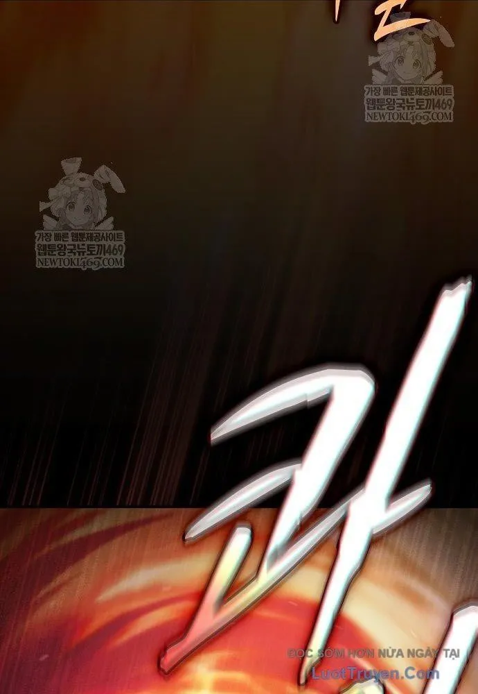 Trang 149