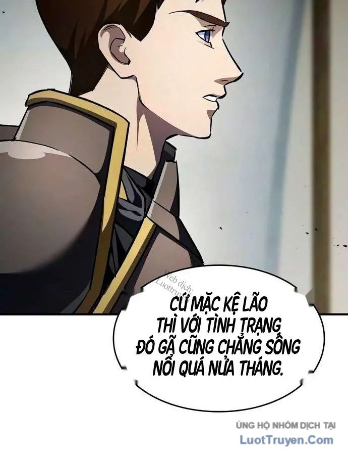 Trang 73