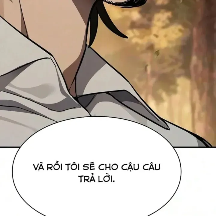 Trang 99