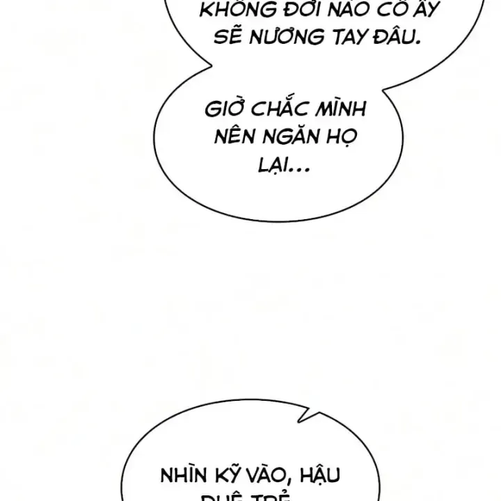 Trang 125