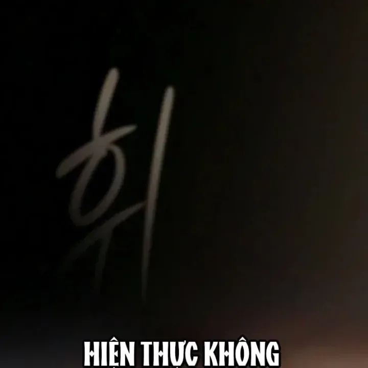 Trang 80