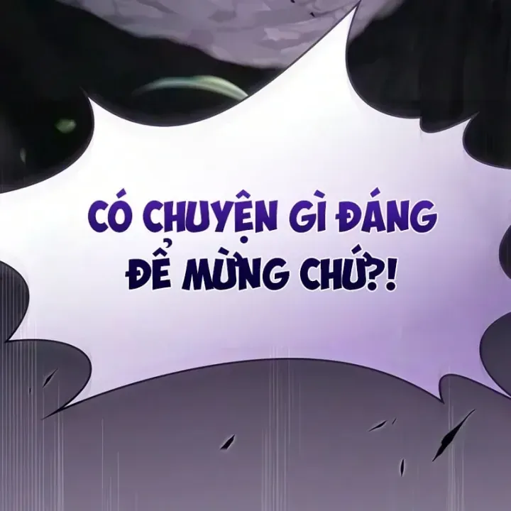 Trang 97