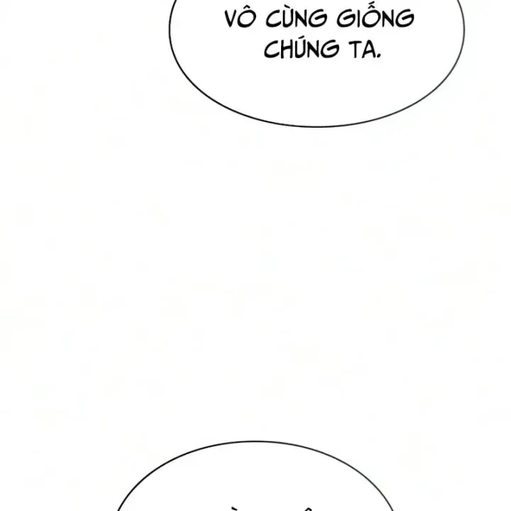 Trang 129