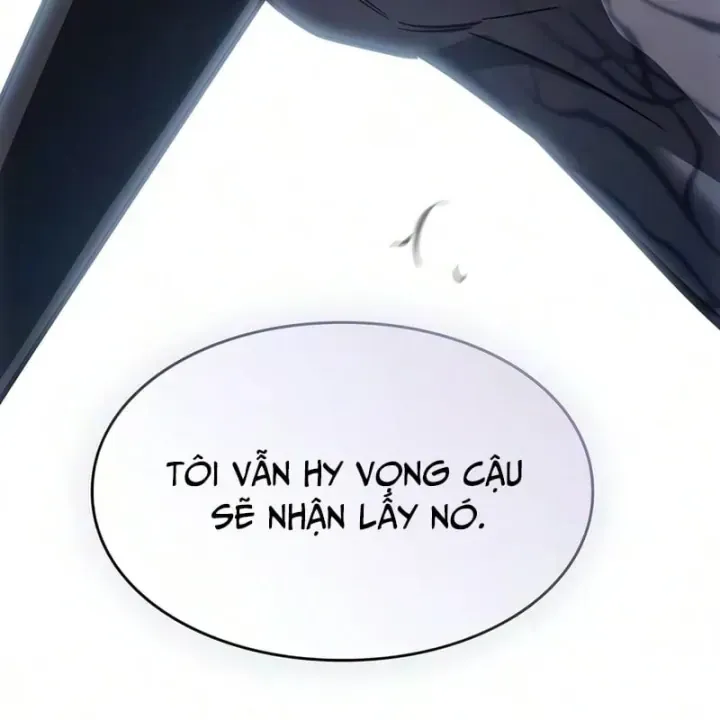Trang 142