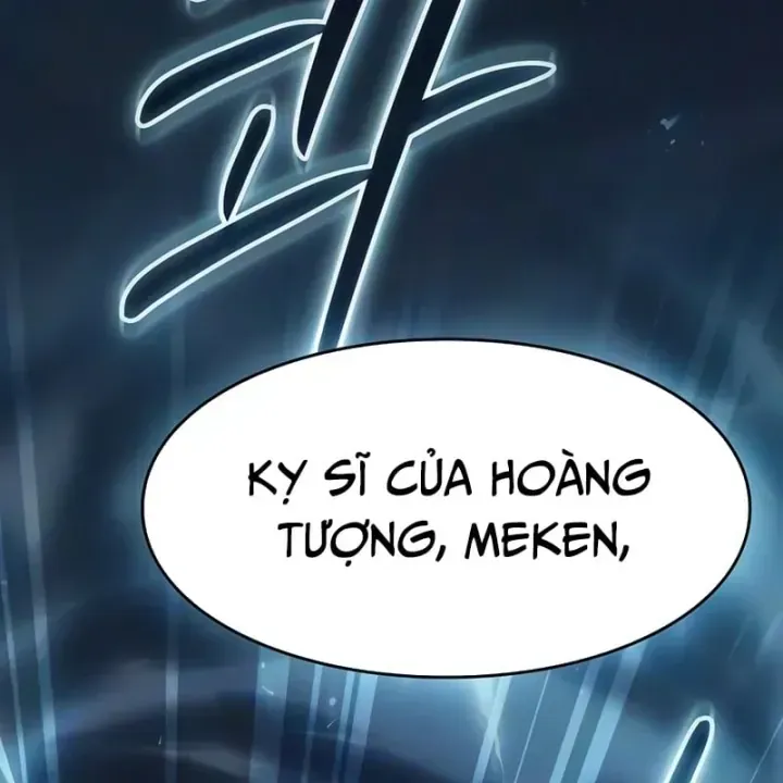 Trang 197