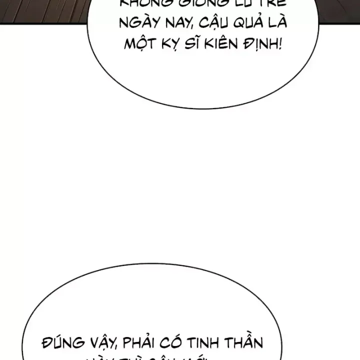 Trang 65