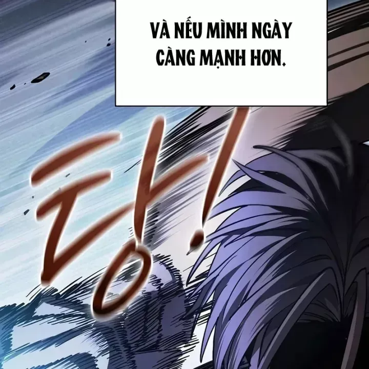 Trang 91