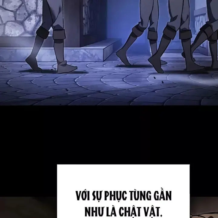 Trang 129