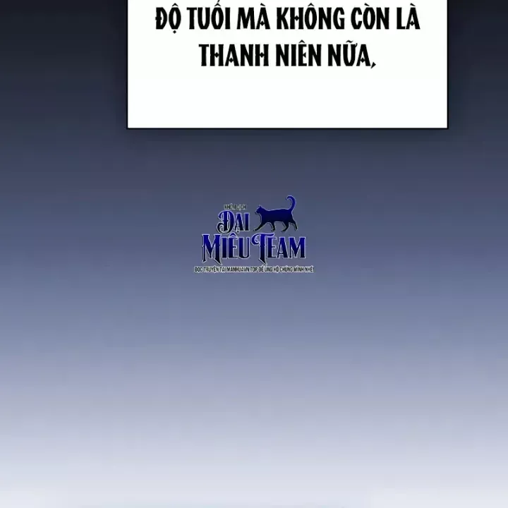 Trang 134