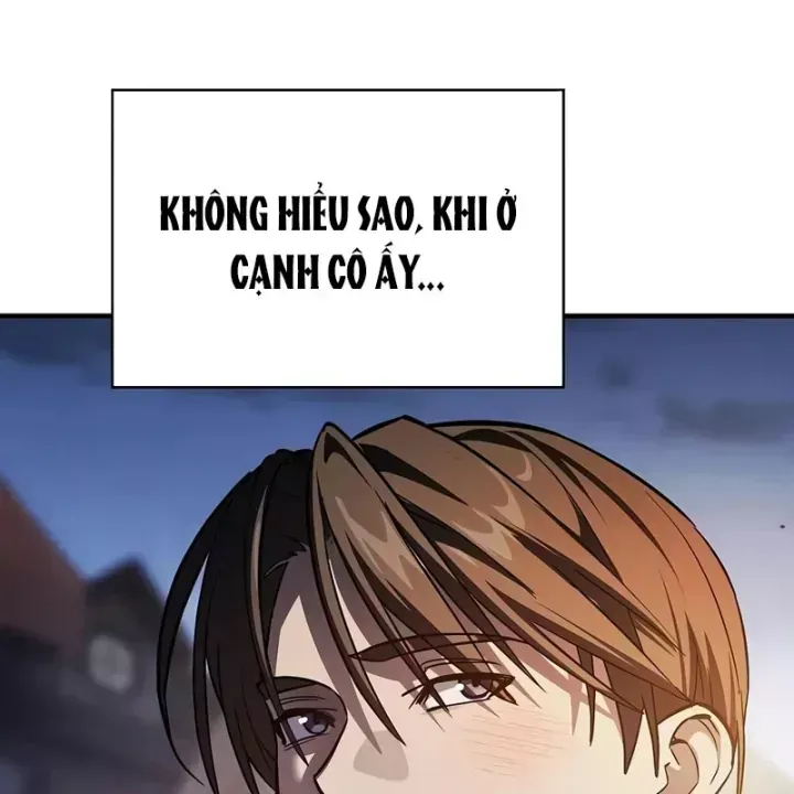 Trang 181