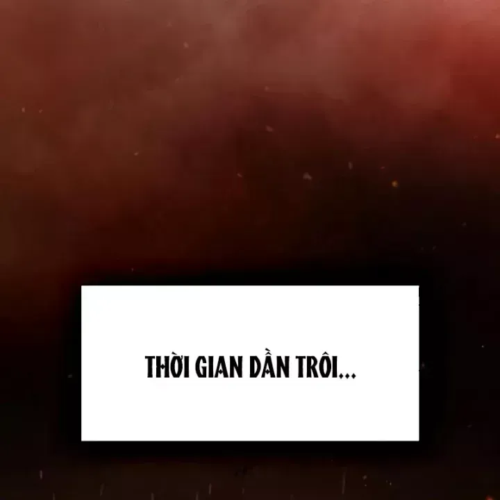 Trang 194