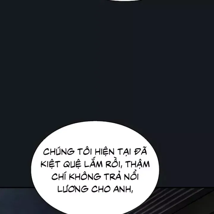 Trang 214