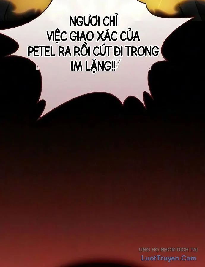Trang 117