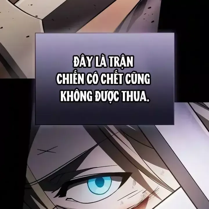 Trang 140