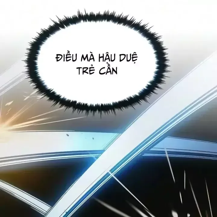 Trang 171