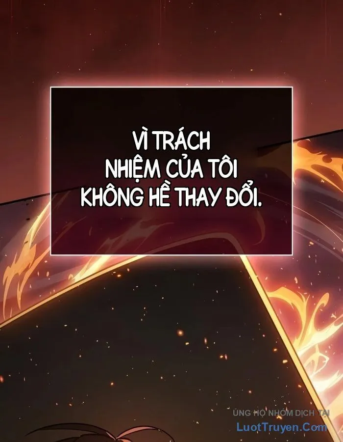 Trang 81