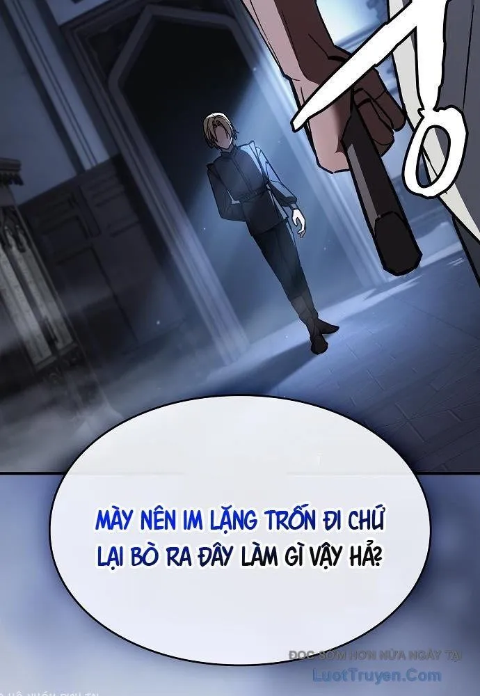 Trang 134