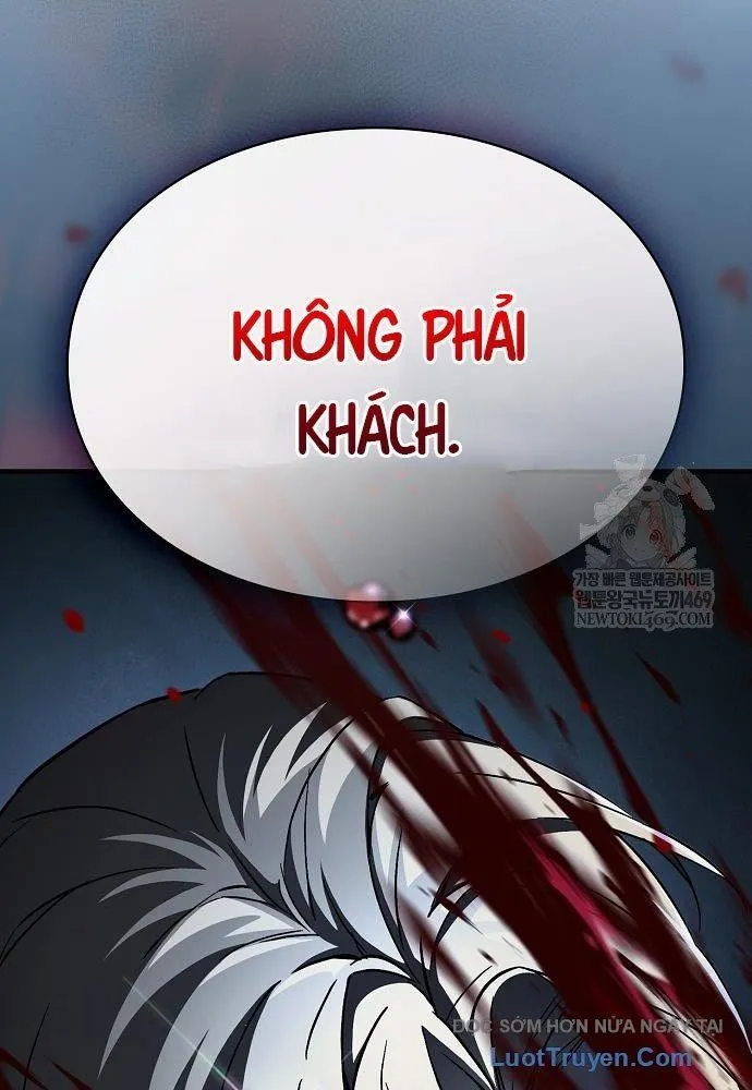 Trang 147