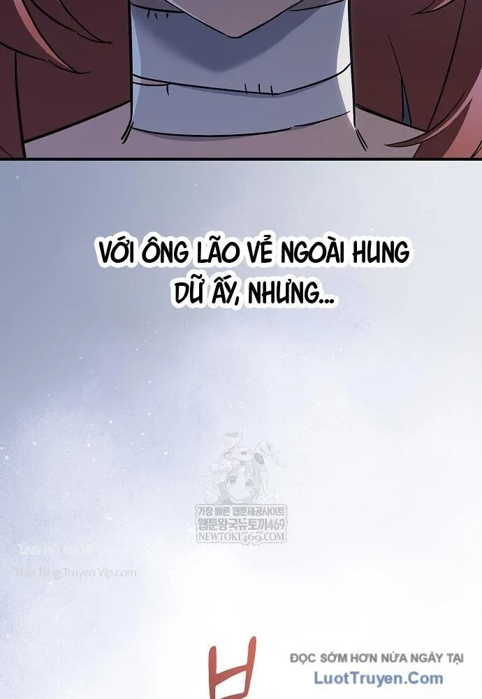 Trang 90