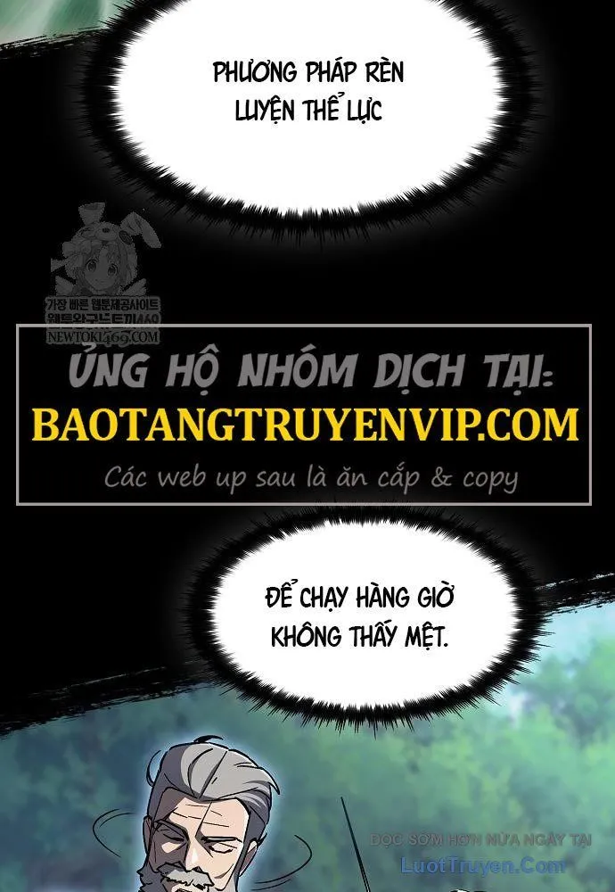 Trang 139