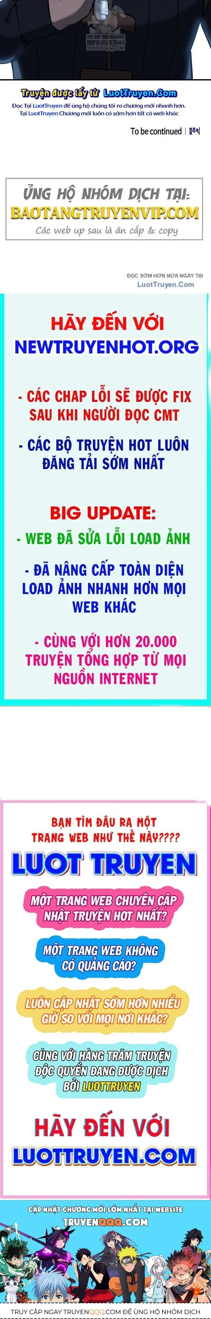 Trang 147