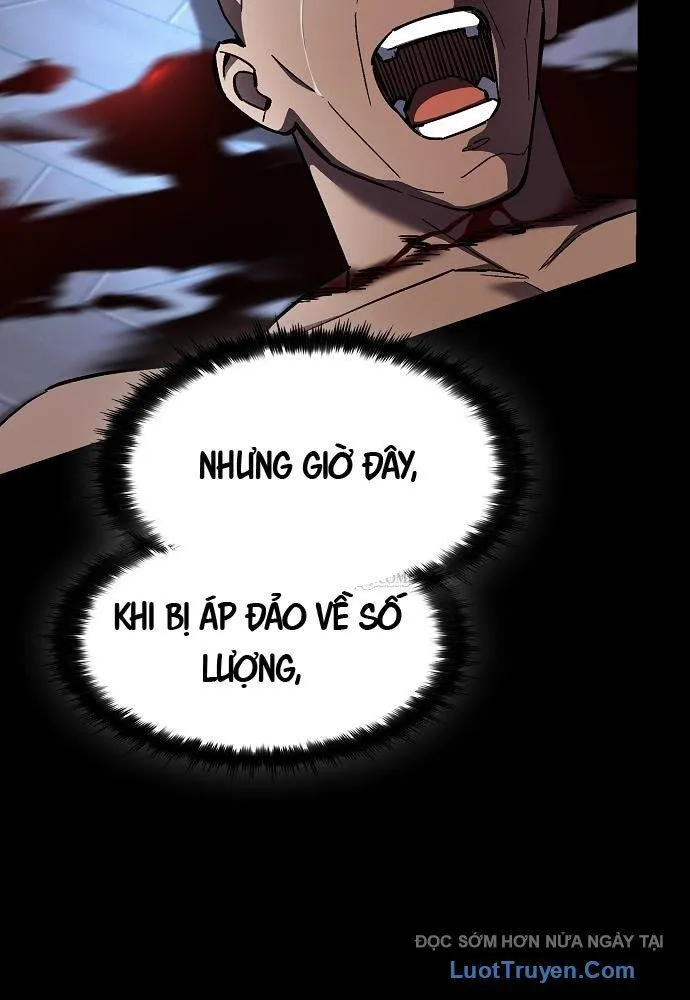 Trang 74