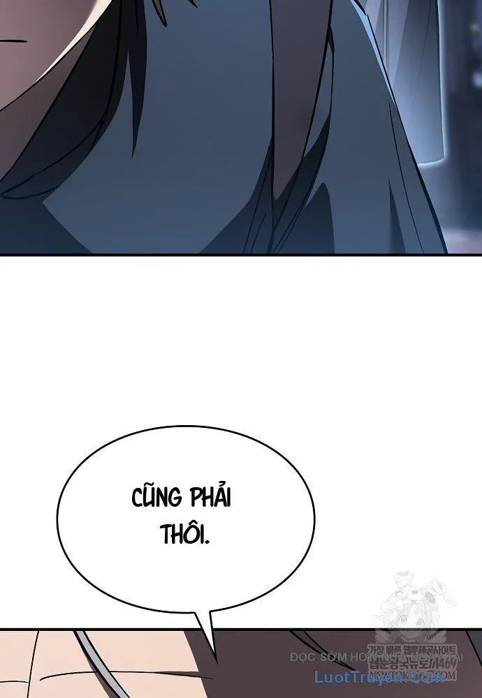 Trang 81