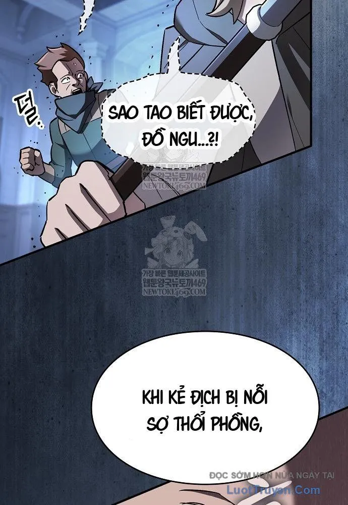 Trang 84