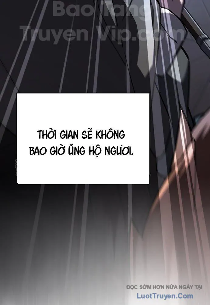 Trang 113