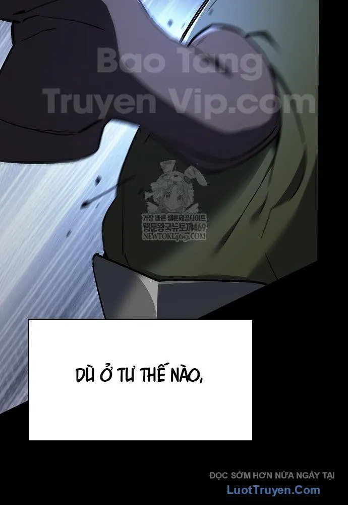 Trang 136