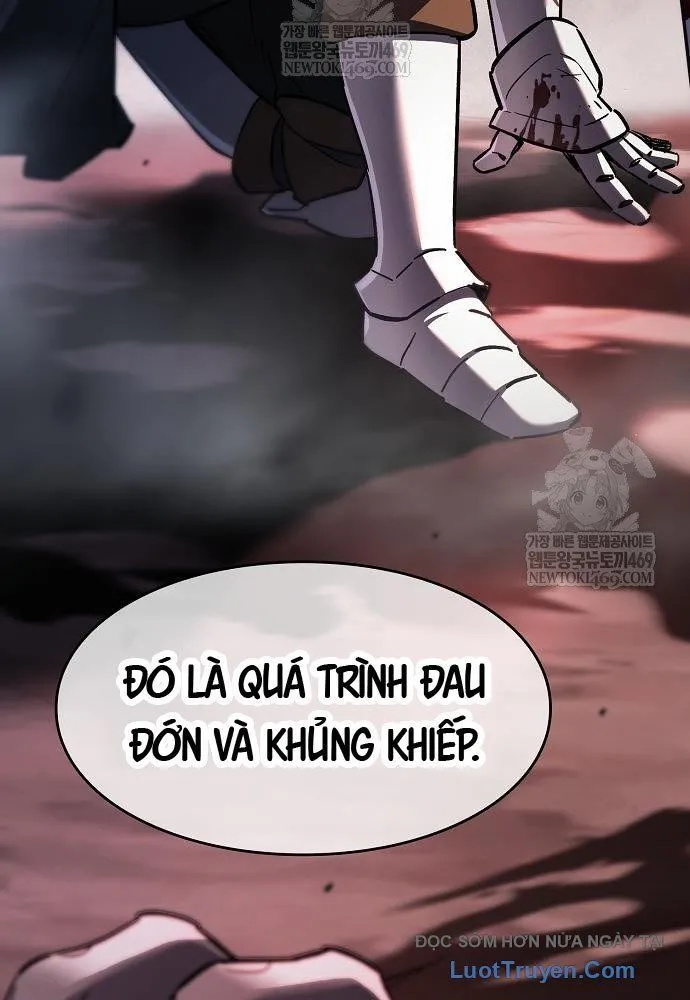 Trang 104