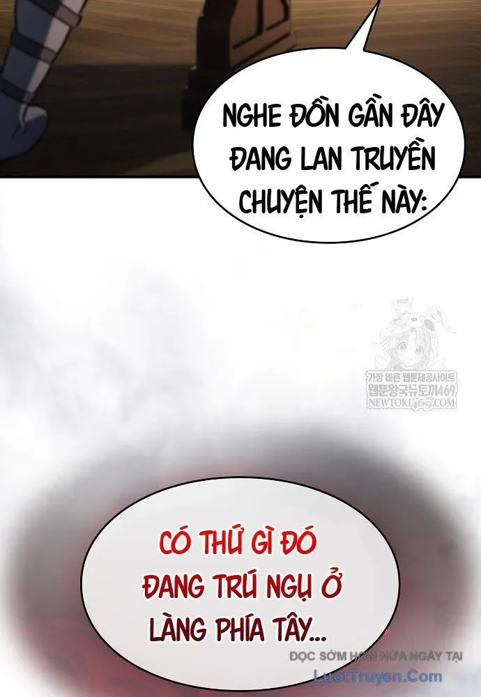 Trang 128