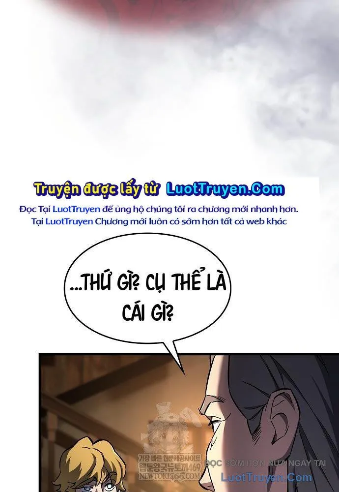 Trang 129