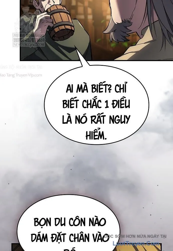 Trang 130