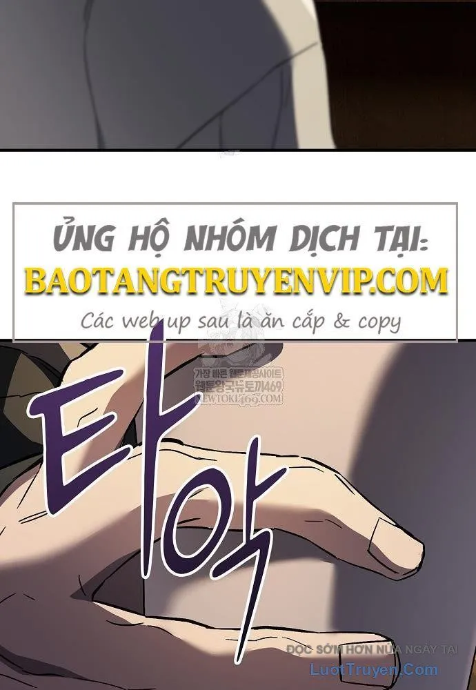 Trang 138
